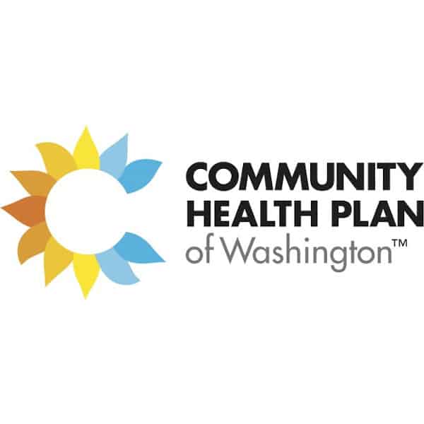 Services Rates & Insurance - Community Health Plan