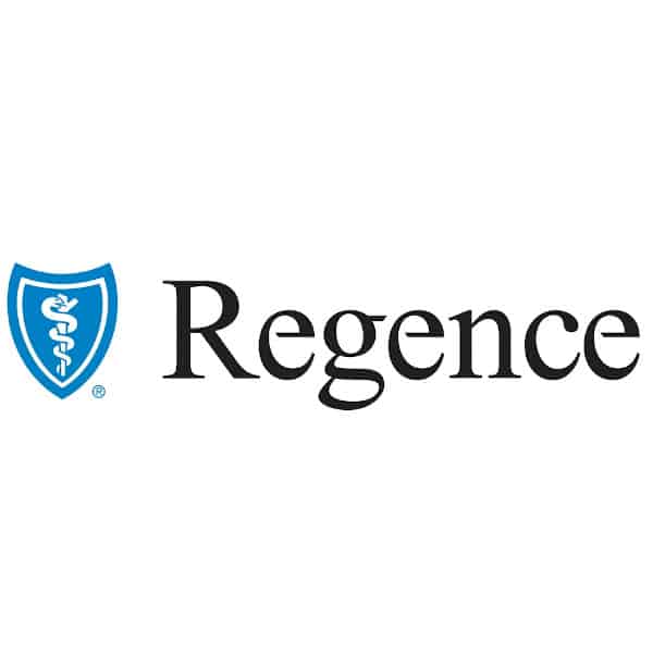 Services Rates & Insurance - Regence